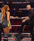 beckyppv20190714_Still739.jpg