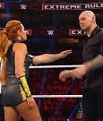 beckyppv20190714_Still740.jpg