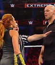 beckyppv20190714_Still741.jpg
