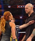 beckyppv20190714_Still742.jpg