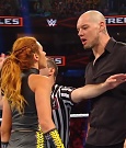 beckyppv20190714_Still743.jpg