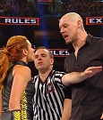 beckyppv20190714_Still744.jpg