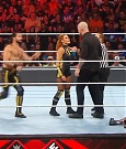 beckyppv20190714_Still745.jpg