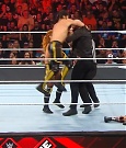 beckyppv20190714_Still746.jpg