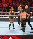 beckyppv20190714_Still747.jpg
