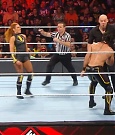 beckyppv20190714_Still748.jpg