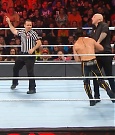 beckyppv20190714_Still750.jpg