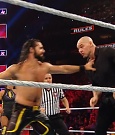 beckyppv20190714_Still752.jpg