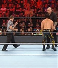 beckyppv20190714_Still753.jpg