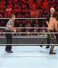 beckyppv20190714_Still754.jpg