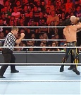 beckyppv20190714_Still755.jpg