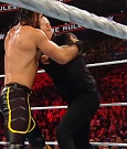 beckyppv20190714_Still756.jpg