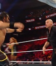 beckyppv20190714_Still757.jpg