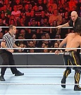 beckyppv20190714_Still758.jpg