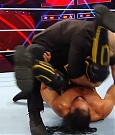 beckyppv20190714_Still765.jpg