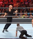 beckyppv20190714_Still768.jpg