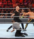 beckyppv20190714_Still769.jpg
