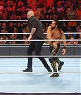 beckyppv20190714_Still772.jpg