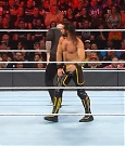 beckyppv20190714_Still773.jpg