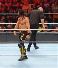 beckyppv20190714_Still774.jpg