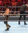 beckyppv20190714_Still775.jpg