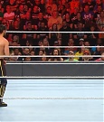 beckyppv20190714_Still777.jpg