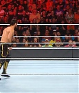beckyppv20190714_Still778.jpg