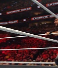 beckyppv20190714_Still782.jpg