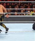 beckyppv20190714_Still783.jpg