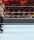 beckyppv20190714_Still784.jpg