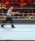 beckyppv20190714_Still785.jpg