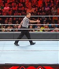 beckyppv20190714_Still786.jpg