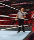 beckyppv20190714_Still788.jpg