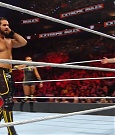 beckyppv20190714_Still789.jpg