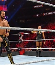 beckyppv20190714_Still791.jpg