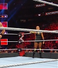 beckyppv20190714_Still792.jpg