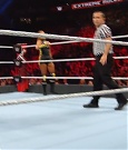 beckyppv20190714_Still793.jpg
