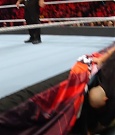beckyppv20190714_Still794.jpg