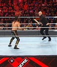 beckyppv20190714_Still797.jpg