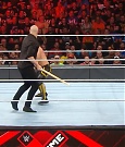 beckyppv20190714_Still798.jpg