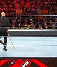 beckyppv20190714_Still801.jpg