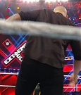 beckyppv20190714_Still803.jpg