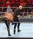 beckyppv20190714_Still808.jpg