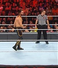 beckyppv20190714_Still812.jpg