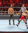 beckyppv20190714_Still814.jpg