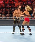 beckyppv20190714_Still815.jpg