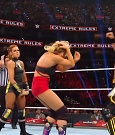 beckyppv20190714_Still816.jpg