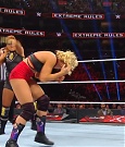 beckyppv20190714_Still817.jpg