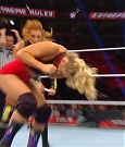 beckyppv20190714_Still818.jpg