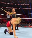 beckyppv20190714_Still819.jpg